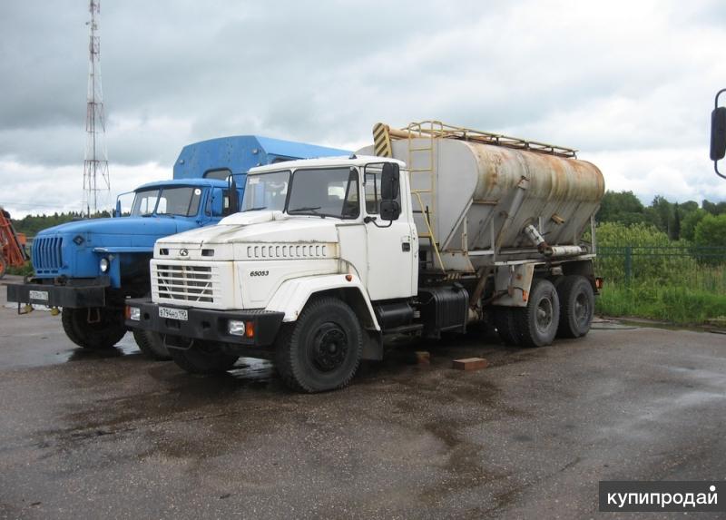 Грузовики Купить Амурская Область Авито