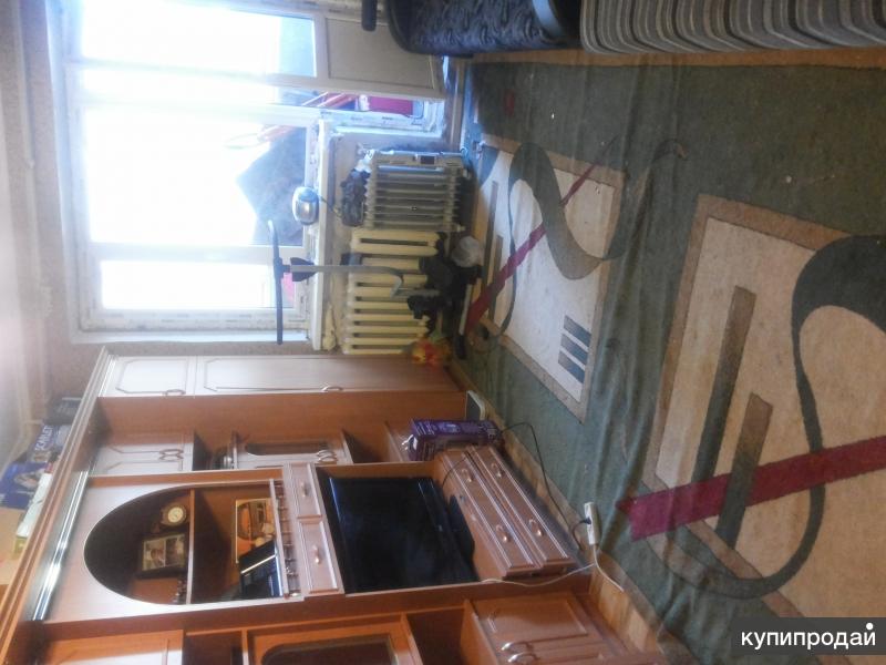 Саратов клиника авеста врачи