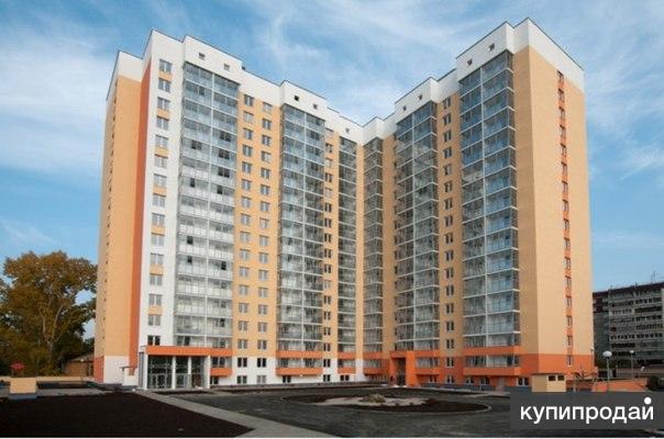 Сдам квартиру посуточно в г.Екатеринбурге