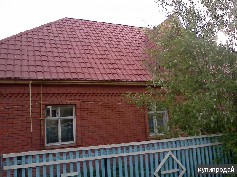надеется, недвижимость исянгулово купли продажи Полетишь мной