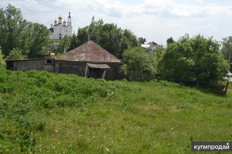 Купить Дом В Зубовой Поляне Мордовия Недорого