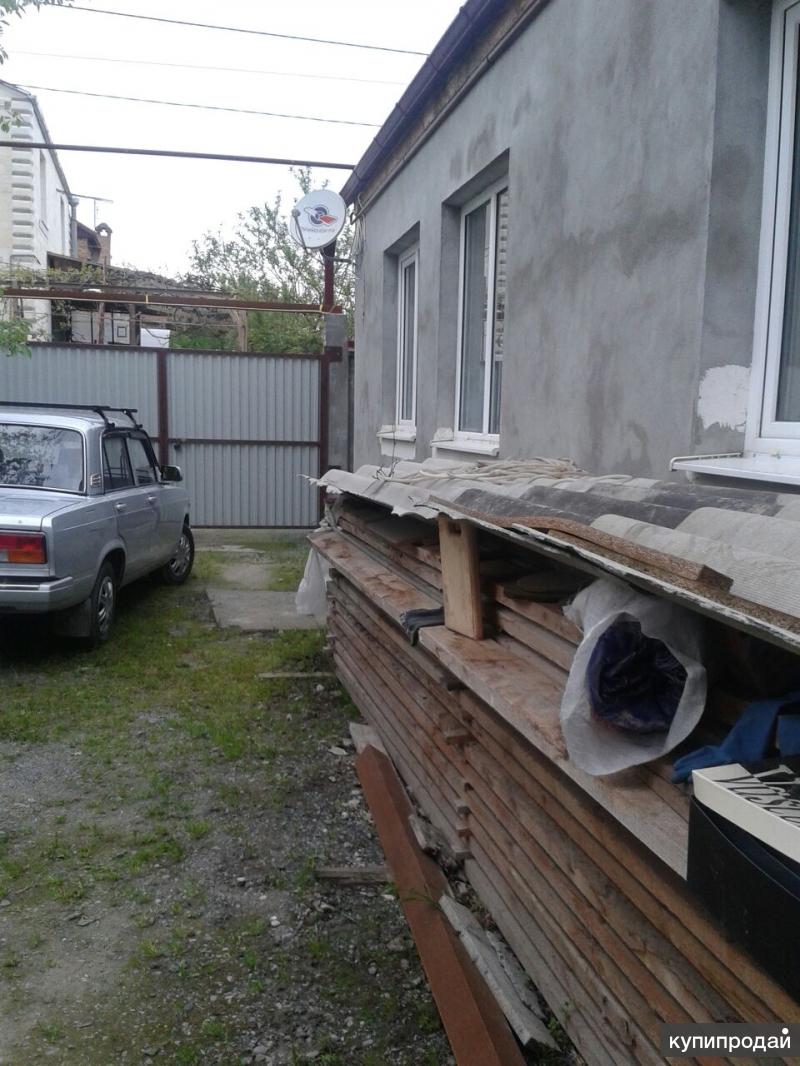 Продается