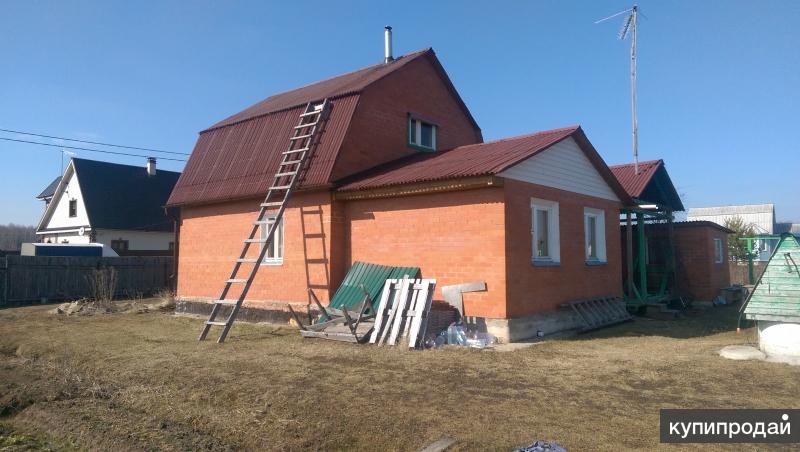 Михнево николо тители. СНТ Заря деревня Николо Тители. Тители 6.