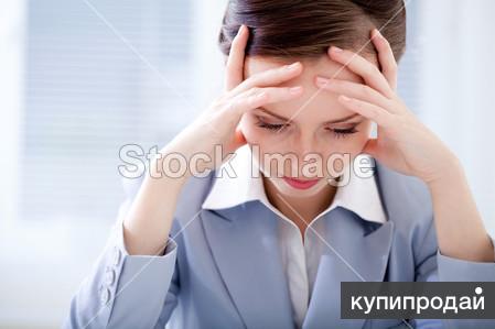 Недорогой перевод текста на русский язык