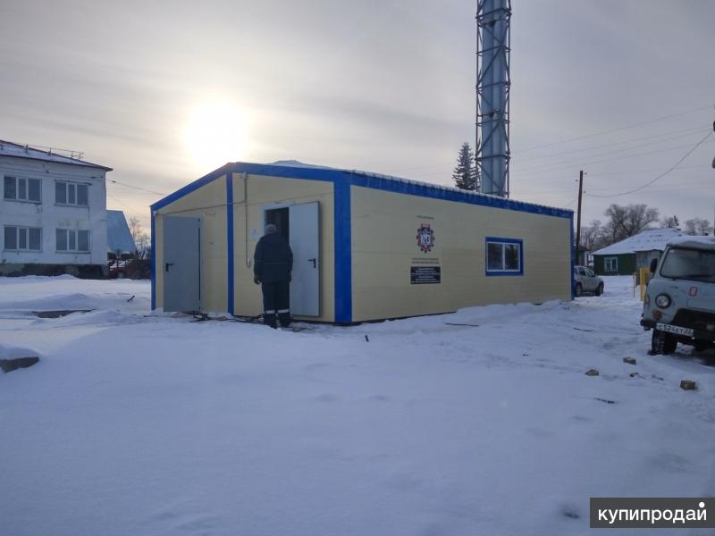 газовая модульная котельная барнаул газовая модульная котельная барнаул