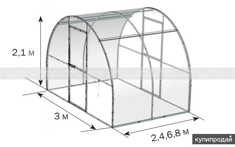 Теплица 4 метра длина 3 ширина. Каркас теплицы Воля Бетта 1 210х300см. Каркас теплицы Воля Перчина-м плюс 175х156см. Каркас теплицы Воля Бетта 51 210х300см. Теплица Воля Дачная-Оптима 210х300см.