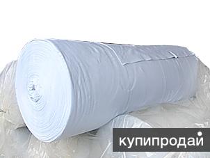 Геотекстиль Дорнит - плотн.300 г/м²