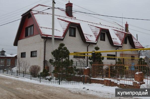 диагностика ходовой части вашего автомобиля - БЕСПЛАТНО