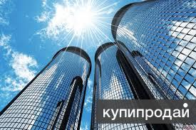 Инвест-проект ЖК на Ул. Молодогвардейская