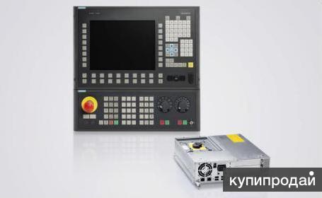 Ремонт Siemens Sinumerik SIMOTION PCU 08T 010 012 015 D425 C С230-2 P P350 D435