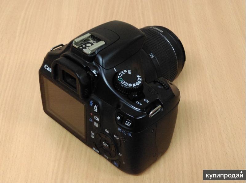 Canon EOS 1100D + Canon EF 50mm f/1.4 USM + Speedlite 430EX II