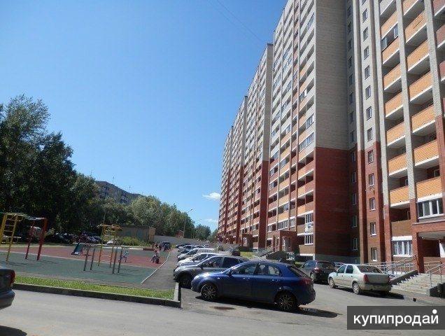 социальных сетях: сабурова 17 в ижевске с фото полипропилена