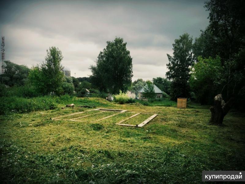 Участка балабанова. Ворсино (село, Калужская область). Балабаново участки. Деревня Ольхово Калужская область фотографии. Купить земельный участок в Балабаново Калужской области недорого.