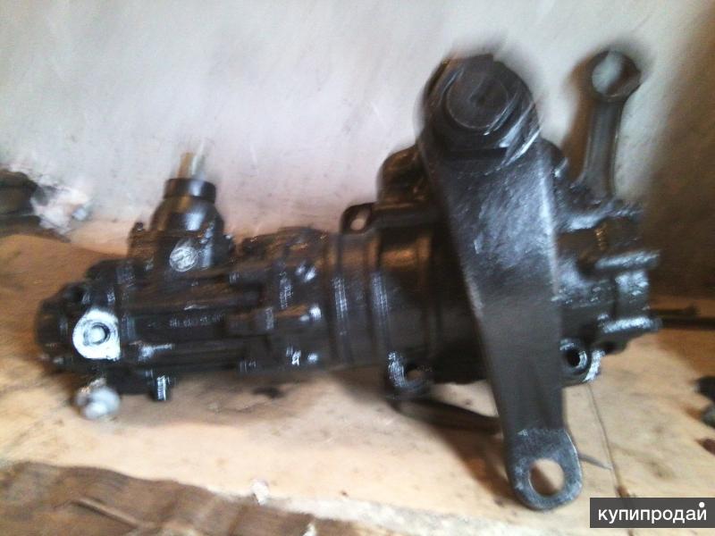 Гур 43 10. Гур камаз 4310-3401015. Гур камаз 6520. Рулевой редуктор камаз 65115. Гур газель 3302.