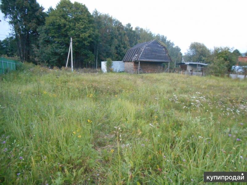 Купить Дом Серпуховский Район Пмж