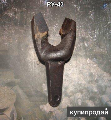 Горно-режущий инструмент