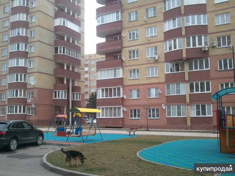 Ессентуки ул пятигорская 121 к 3. Пятигорская 121 ессентуки. Ставропольский край, ессентуки, пятигорская ул. Пятигорская 121 ессентуки. Ессентуки ул пятигорска 121а.