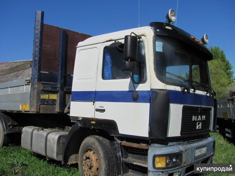 Man 22. Ман 22. Ман 22. 291. Man 22.