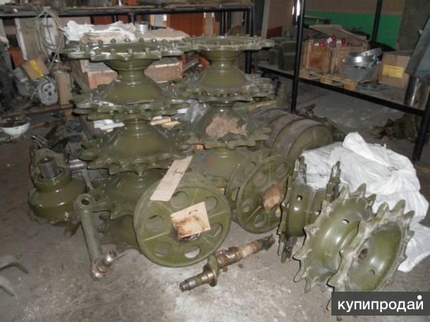 Автозапчасти газель красноярск