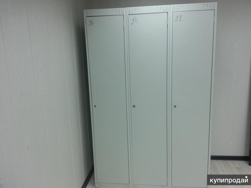 Md шкаф б/у. Куфар шкаф б у. Старинная мебель даром. 999. Куфар шкаф б у.