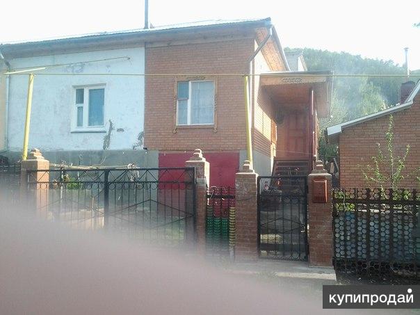 Погода богатырь самарская область. Посёлок богатырь Самарская область. Богатырь Жигулевск Самарская область. Село богатырь Самарская область. Село богатырь Самарская область фото.