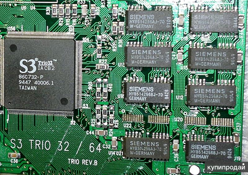 плата s3. плата s3. Bms 3s v2. плата s3. плата s3.