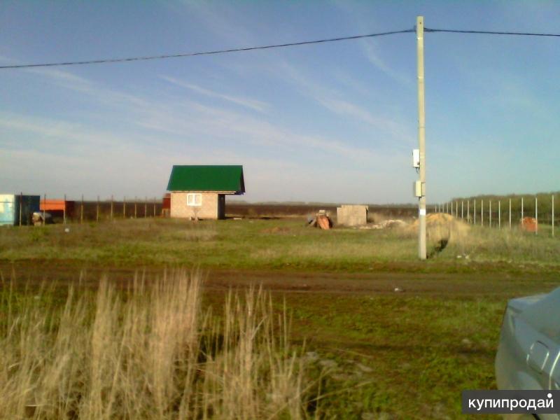 Участок мордовия. Александровка Мордовия. Мордовия деревня Александровка. Новая Александровка Мордовия. Улица Гражданская Александровка Мордовия.