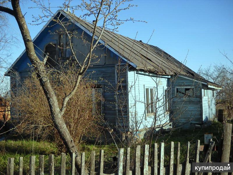 Купить Дом Под Снос В Области