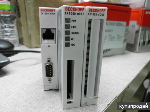 ремонт Beckhoff AX AM AL CP CX CU AX5 AX2 AX2 AM2 AM3 AM8 AL2 AG электроники