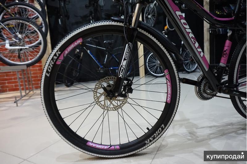 Lorak glory. Велосипед Lorak Glory 300. Велосипед Lorak Glory 200. Lorak Glory 300 (27.5). Велосипед Lorak sel 9912.