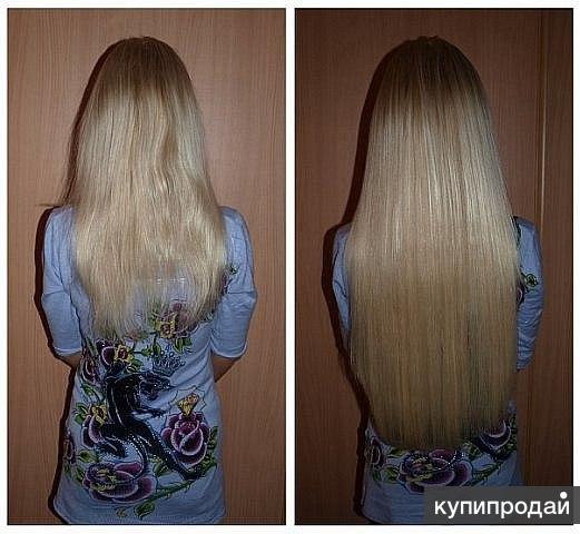 КУРСЫ НАРАЩИВАНИЯ РЕСНИЦ И ВОЛОС, НАРАЩИВАНИЕ РЕСНИЦ, ВОЛОС(ЛЕНТАМИ)