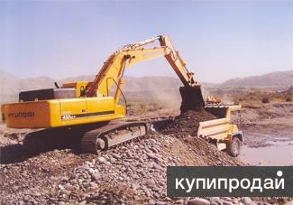 Продажа пгс в Хабаровске