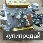 Запчасти Камаз по России
