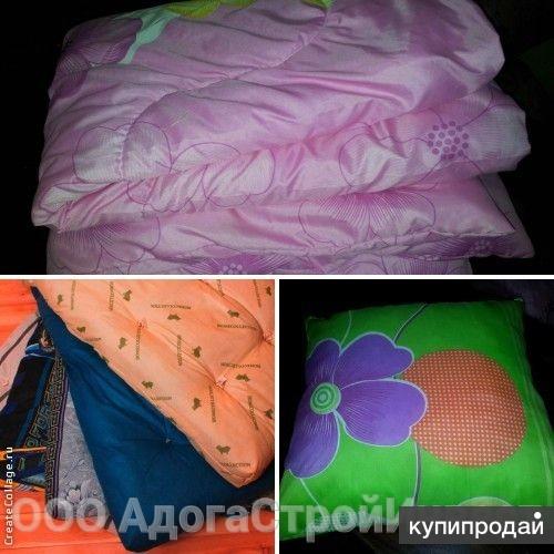 Металлические кровати эконом-класса, мебель и комплекты для рабочих, общежитий,