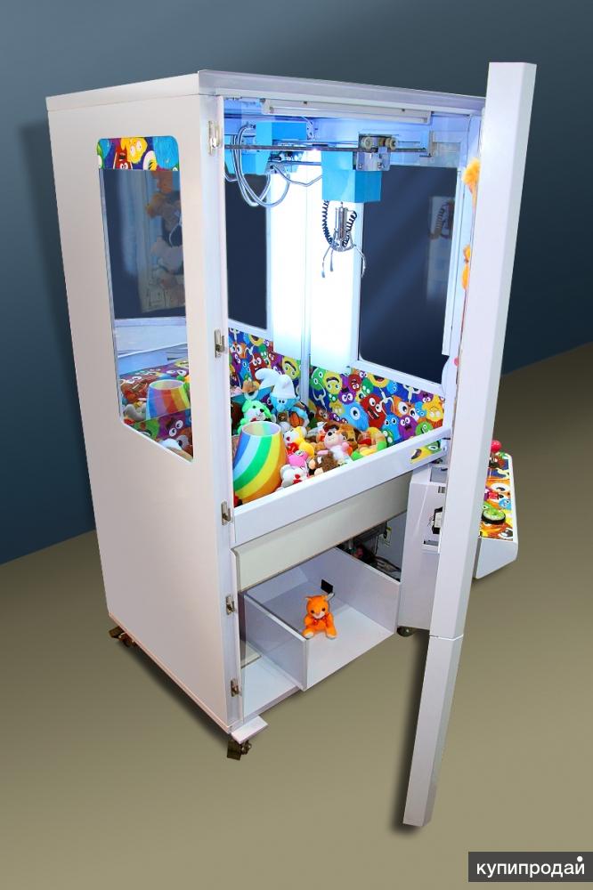 автомат кран-машина хватайка. автомат хватайка игрушечный. кран машина хватайка. автомат хватайка. автомат хватайка.