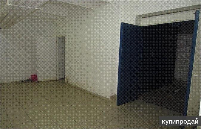 Введенская 1 Б Звенигород Аренда Помещения Фото