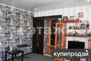 Продам 2 этажный коттедж