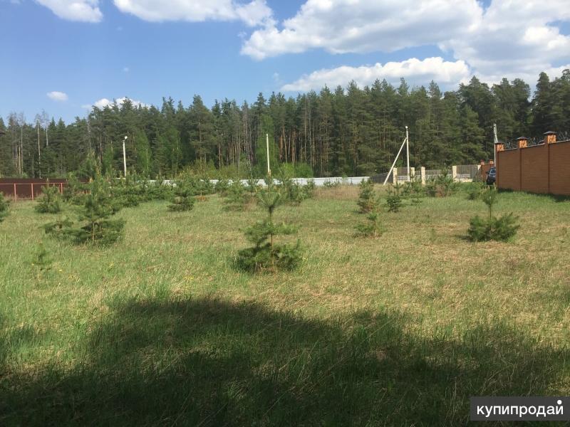 Купить Дом В Деревне Пласкинино Раменского Района