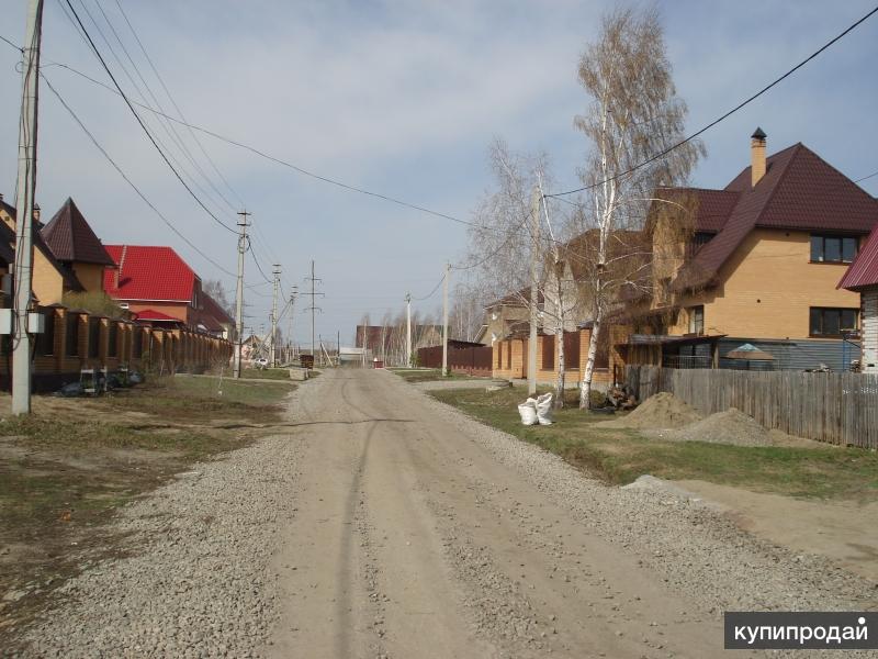 Боровая, 4. Ижс барнаул. Земельные участки барнаул. Мохнатушка барнаул фото. Участок ижс барнаул авито.