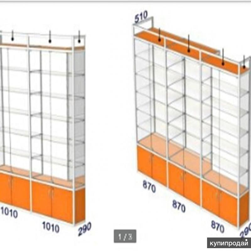 Витрина стекло размеры. Толщина стеклянной витрины. Размеры витрины магазина. Стеклянная витрина Размеры. Размеры витринного стекла.