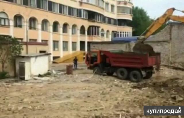 3-к квартира 96 м² на 4 этаже 8-этажного дома.