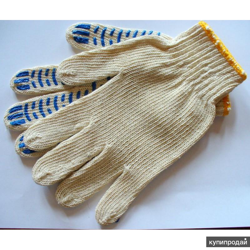 Перчатки регал. Перчатки женские gl-217051. Подкладка под кожу фото. Перчатки фетровые женские. Новгород перчатки.