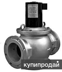 Клапан ВН 10Н-1К Клапан ВН 10Н-1К