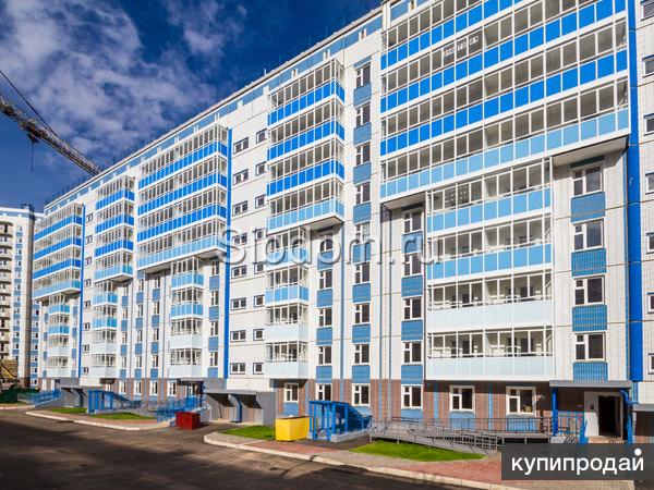 Ангарские терема ул карамзина 24 красноярск фото Продам 1- комн. Белые Росы в Красноярске