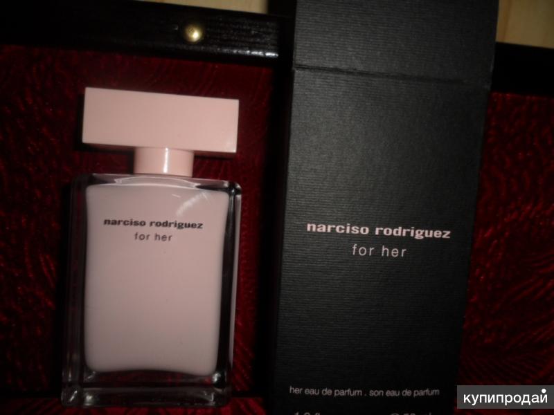 Narciso rodriguez оригинал. Нарцисо Родригез оригинал. Narciso Rodriguez for her как читается.