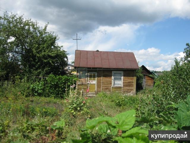 Снт Михайловское Барнаул Купить Дачу