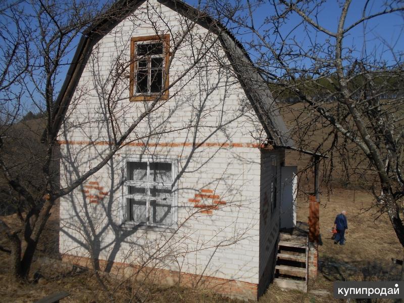 Купить Дачу В Курске И Области