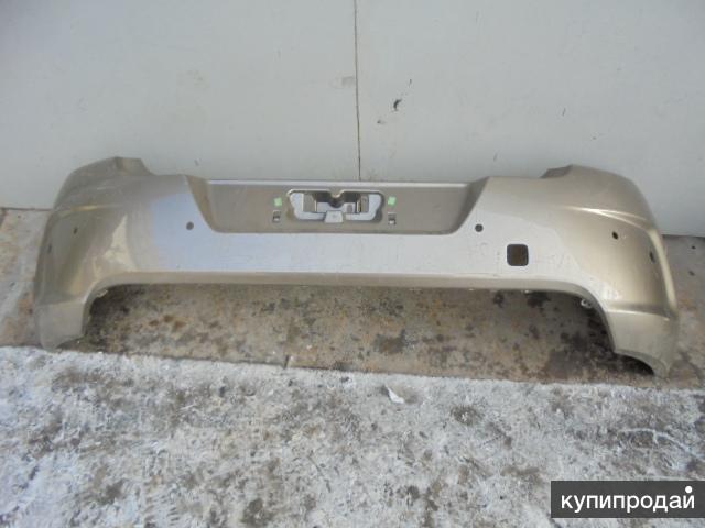 C4 picasso задний бампер. Задний бампер ситроен 99006501. Задний бампер ситроен. Задний бампер на ситроен с4 седан 2014. Бампер задний ситроен с4 седан.