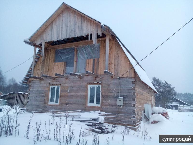 Мебель в липином бору