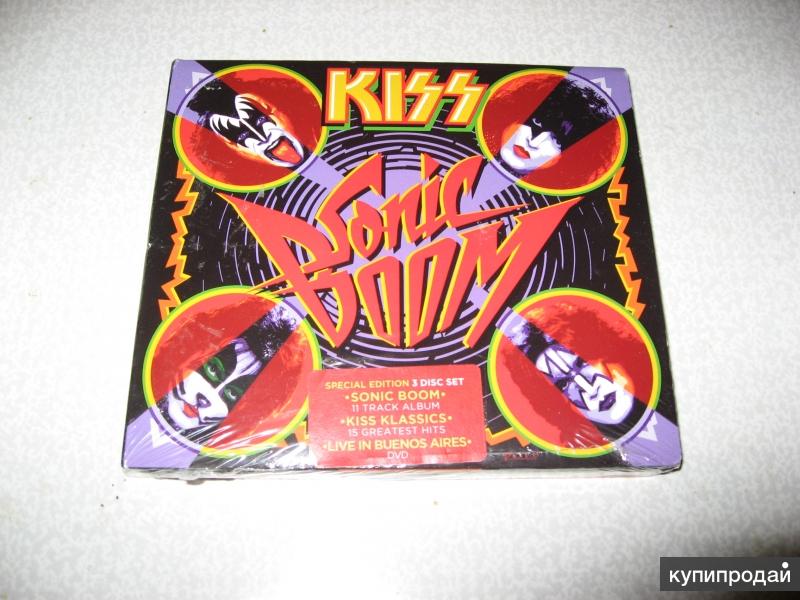 Kiss "sonic boom". Kiss "sonic boom". Sonic boom kiss. Sonic boom kiss. Sonic boom kiss.
